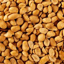 تصویر 4 از خرید بادام زمینی + قیمت فروش استثنایی